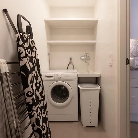 Cadaques White Sea Apartments * Cadaques